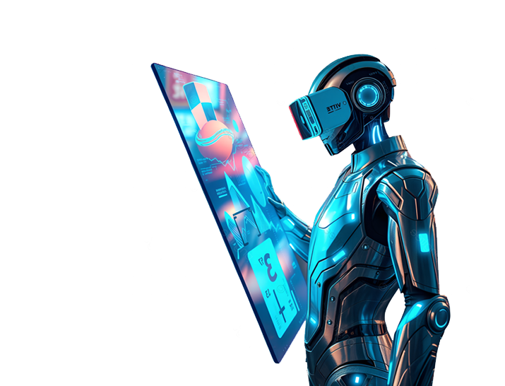 wave-mockup